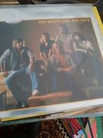 Lps, Ophalen of Verzenden