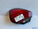 FIAT TIPO hatchback links buiten achterlicht 2016+, Gebruikt, Fiat