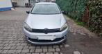 Golf 6 1.2 TSI, Auto's, Golf, Particulier, Te koop, Benzine