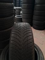 20555r16 205 55 r16 205/55/r16 GOODYEAR Hiver avec montage, Enlèvement ou Envoi