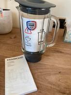 Blender KENWOOD KAH359GL, Ophalen, Nieuw, Blender