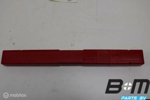 Gevarendriehoek Audi A3 8P, Auto-onderdelen, Klein materiaal, Gebruikt