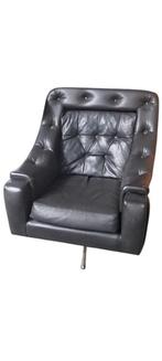 Vintage relaxzetels, Ophalen, Gebruikt, ., .