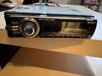 Autoradio Sony, Auto diversen, Autoradio's, Ophalen, Zo goed als nieuw