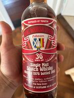 Tomatin 1976, Ophalen of Verzenden