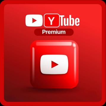 Youutube Premium