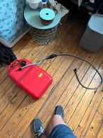 Boot benzine tank 22 l, Watersport en Boten, Ophalen, Nieuw