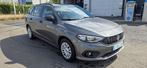 fiat tipo break proper wagen benzine 1400 cc met tal van opt, Voorwielaandrijving, Stof, Parkeersensor, 4 cilinders
