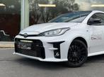 Toyota Yaris GR 4x4 / CARPLAY / PERFORMANCE / CARPLAY / CAME, Auto's, 1355 kg, 4 zetels, 1618 cc, Gebruikt