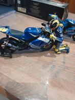 Valentino rossi, Ophalen of Verzenden, Gelezen, Divers, Algemeen