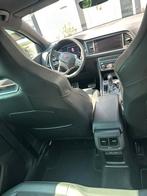 Cupra ateca, Auto's, Euro 6, 300 cc, Ateca, Overige kleuren