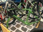 uitverkoop Pinarello frames , of fietsen .., Ophalen