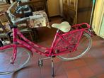Fiets te koop, Fietsen en Brommers, Ophalen, Zo goed als nieuw