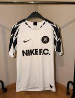 Nike FC shirt, Kleding | Heren, T-shirts, Ophalen, Zo goed als nieuw, Maat 46 (S) of kleiner