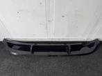 Volkswagen Golf 7 R-Line Diffuser Achterbumper 5G6807568L, Auto-onderdelen, Ophalen of Verzenden, Gebruikt, Volkswagen