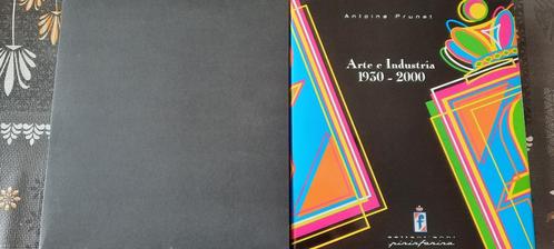 Pininfarina Arte e industria 1930-2000, Boeken, Auto's | Boeken, Nieuw, Alfa Romeo, Verzenden