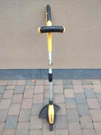 Powerplus kantenmaaier / grastrimmer powxg 30030, Ophalen, Gebruikt, Powerplus garden, 10 tot 30 cm