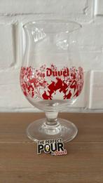 Duvel Winkimg Lizard 2017, Ophalen, Nieuw, Glas of Glazen, Duvel