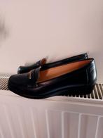 Schoenen 39, Kleding | Dames, Schoenen, ANDERE, Blauw, Instappers, Nieuw