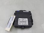 CALCULATEUR ECU BOITE DE VITESSES Touareg (7PA / PH), Utilisé, Volkswagen