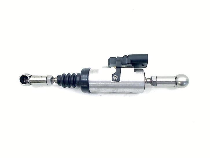 QUICKSHIFTER BMW F 900 R 2018-2022 (F900R K83), Motoren, Onderdelen | BMW, Gebruikt