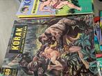 Korak zoon van tarzan volledige reeks, Boeken, Ophalen, Zo goed als nieuw