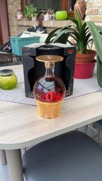 duvel whiskey distilled, Verzamelen, Ophalen, Duvel