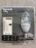 Ledlamp LEDARE, Ophalen, Nieuw