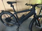 Stromer st3 pinion, Fietsen en Brommers, Ophalen, Zo goed als nieuw, Stromer
