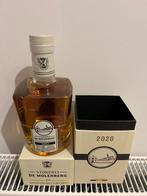 Gouden Carolus whisky Rabelo 2020, Verzamelen, Ophalen, Zo goed als nieuw