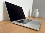MacBook Pro (15-inch, 2018), Comme neuf, 16 GB, MacBook, Qwerty
