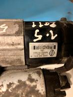 Démarreur pour moteur Renault 1.5 DCI, Enlèvement, Renault