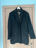 Mateau Homme L/XL, Enlèvement ou Envoi, Comme neuf, Manteau