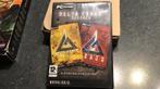 Pc cd rom Delta Force, Games en Spelcomputers, Ophalen, Gebruikt