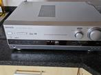 Panasonic

CE

202

Model No. SA-HE75

AV CONTROL RECEIVER, Ophalen of Verzenden, Zo goed als nieuw