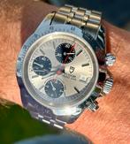 Tudor 79280 pré Tiger full set, Bijoux, Sacs & Beauté, Montres | Hommes, Montre-bracelet, Autres marques, Enlèvement ou Envoi