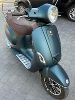 Scooter GTS Toscana, Ophalen, Gebruikt, Overige modellen, Klasse A (25 km/u)
