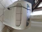 Airco, Elektronische apparatuur, Airco's, Ophalen of Verzenden, Gebruikt