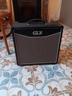 GLX-versterker te koop in perfecte staat, Muziek en Instrumenten, Versterkers | Bas en Gitaar, Ophalen, Zo goed als nieuw