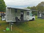 Te koop Shausson 640 titanium ultimate 2023, Particulier, Ford