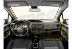 Toyota Yaris (4/17-9/20) voorruit Origineel! 561010DA10, Auto-onderdelen, Ophalen of Verzenden, Nieuw, Toyota