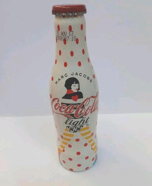 🥤 Coca Cola 🥤, Verzamelen, Blikken, Ophalen of Verzenden