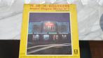 LP IN DE 14 BILLEKENS DECAPorgel te Zandhoven, Cd's en Dvd's, Ophalen of Verzenden, 1960 tot 1980, Gebruikt