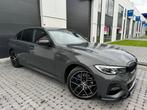 Bmw 330 E Benzine/Hybride, Autos, Cuir, Achat, Autres couleurs, 5 portes