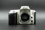 Nikon F50 - AF-SLR