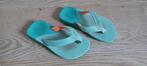 Teenslippers maat 26 - Olaian Decathlon - meisjes, Enfants & Bébés, Vêtements enfant | Chaussures & Chaussettes, Olaian Decathlon