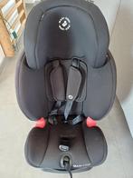 Maxi Cosi Titan, Kinderen en Baby's, Autostoeltjes, Ophalen, Zo goed als nieuw, 9 t/m 36 kg, Isofix