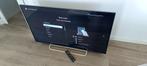 Sony Bravia KDL-48W605B smart tv, Audio, Tv en Foto, Televisies, Gebruikt, Ophalen of Verzenden, Smart TV, Sony