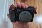 Sony a6400, Audio, Tv en Foto, Ophalen of Verzenden, Zo goed als nieuw, Sony