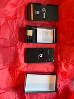 CAT S75 sateliet verbinding, TV, Hi-fi & Vidéo, Photo | Flash, Enlèvement ou Envoi, Neuf, Autres marques, Inclinable